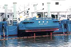 �P�X�f�s�{�[�g�����グ��